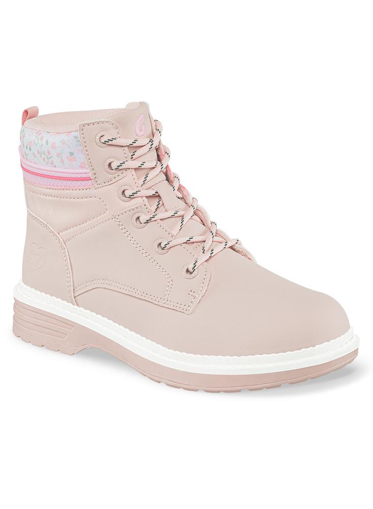 Botas Kobina Para Niña img #1