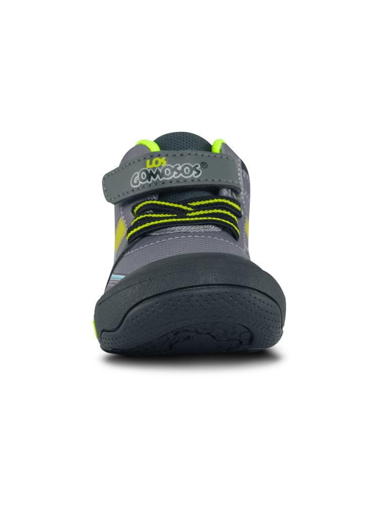 Botas Kobus Para Bebés img #4