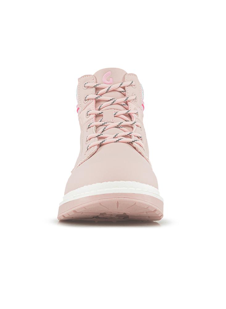 Botas Kobina Para Niña img #4