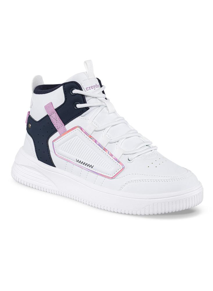 Botas Lolar Para Mujer img #1