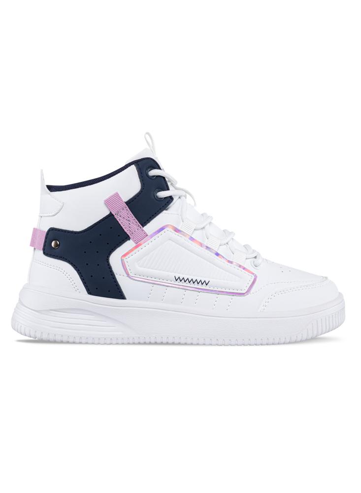 Botas Lolar Para Mujer img #3