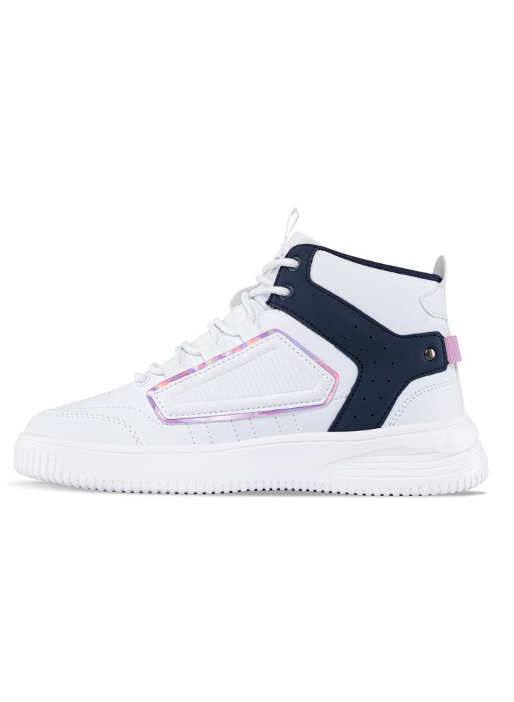 Botas Lolar Para Mujer img #5