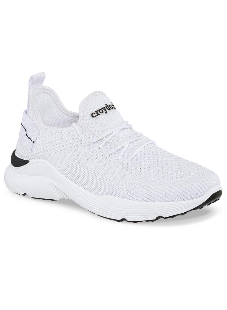 Tenis Running Marny Para Mujer img #1