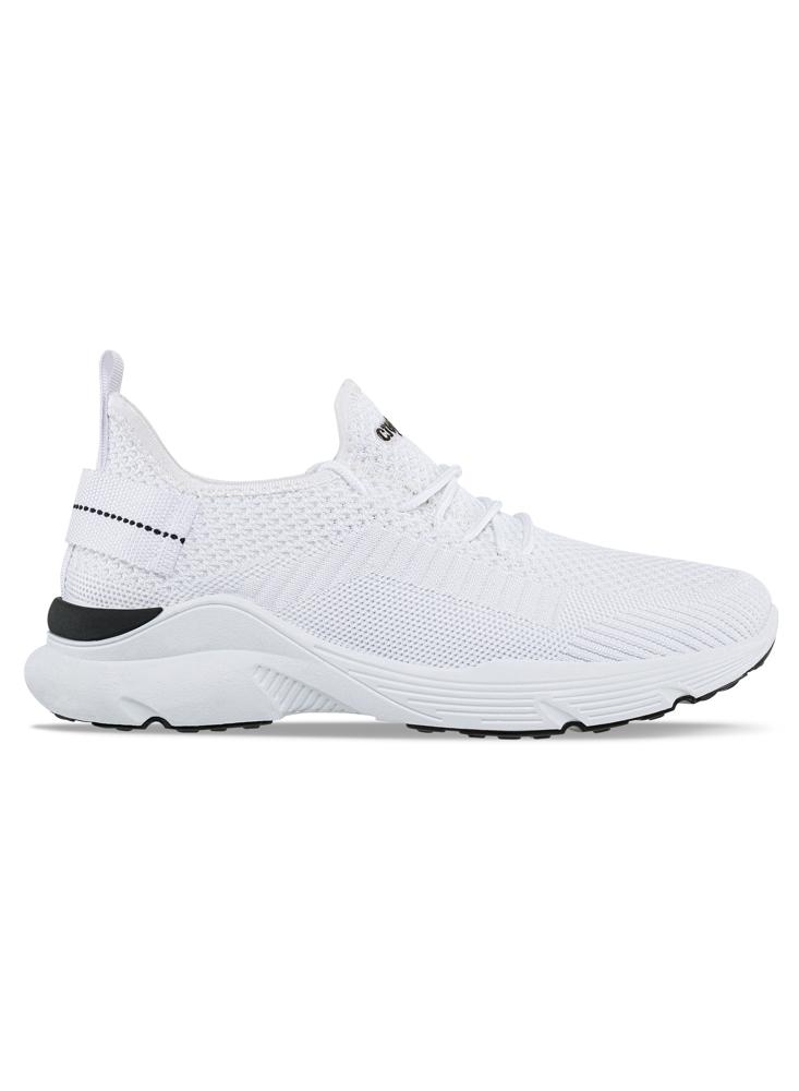 Tenis Running Marny Para Mujer img #3