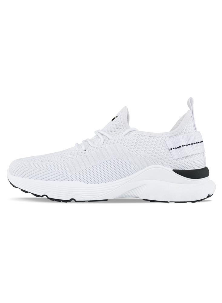 Tenis Running Marny Para Mujer img #5