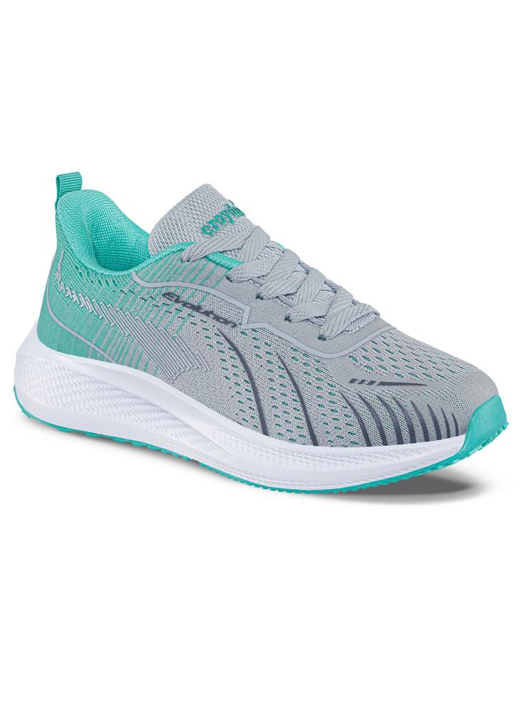 Tenis Running Arilly Para Niña img #1