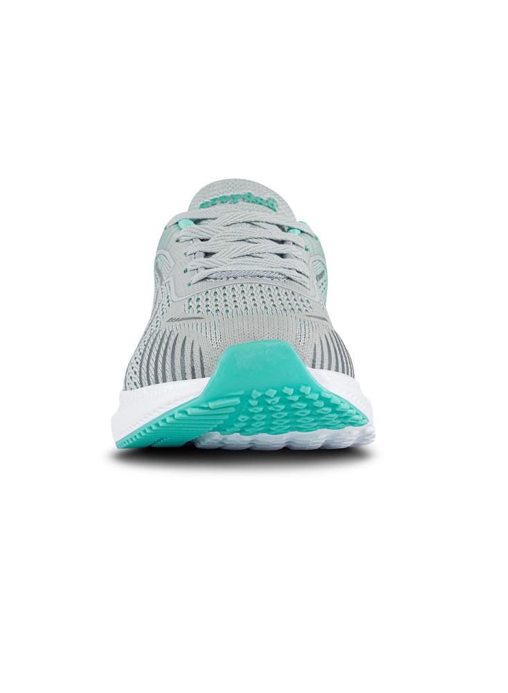 Tenis Running Arilly Para Niña img #4