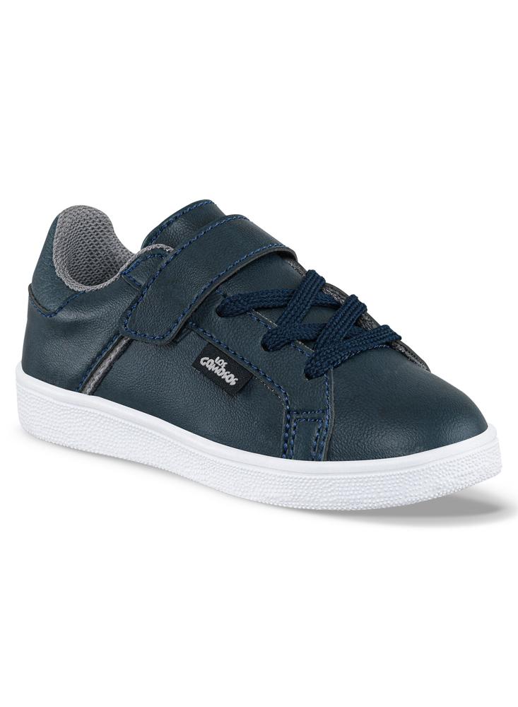 Tenis Near Para Niño img #1