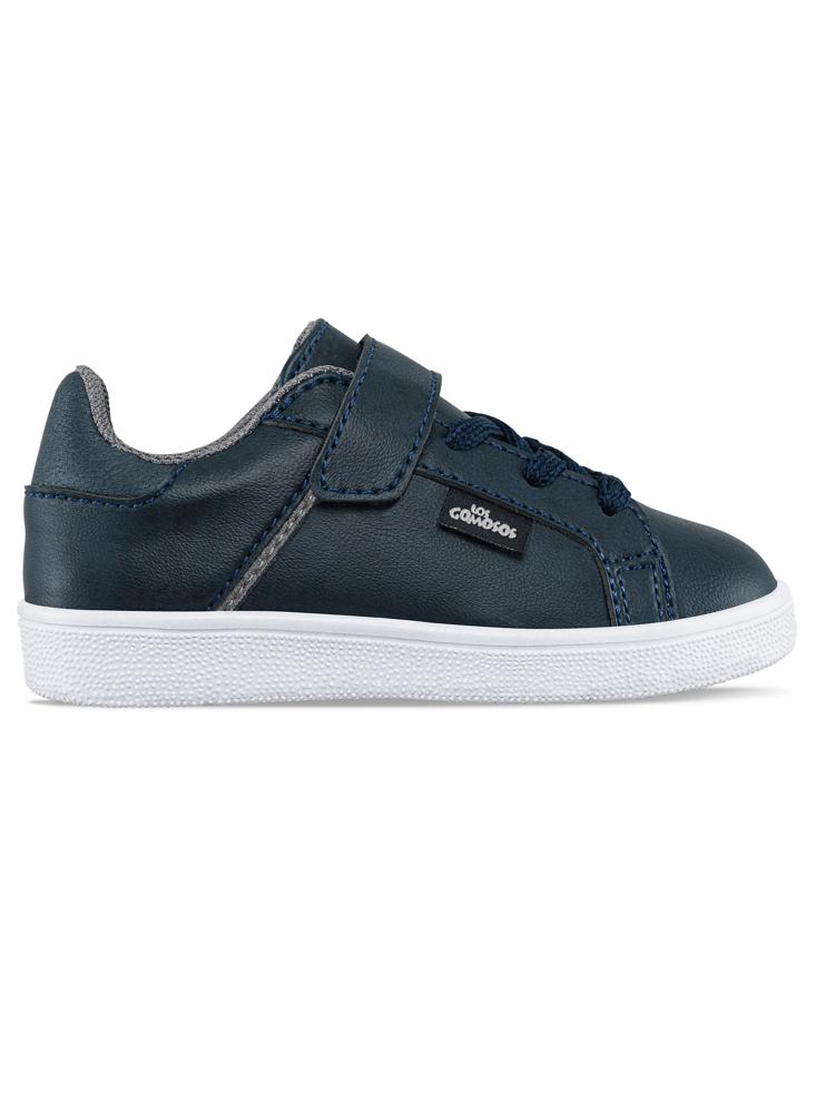 Tenis Near Para Niño img #3