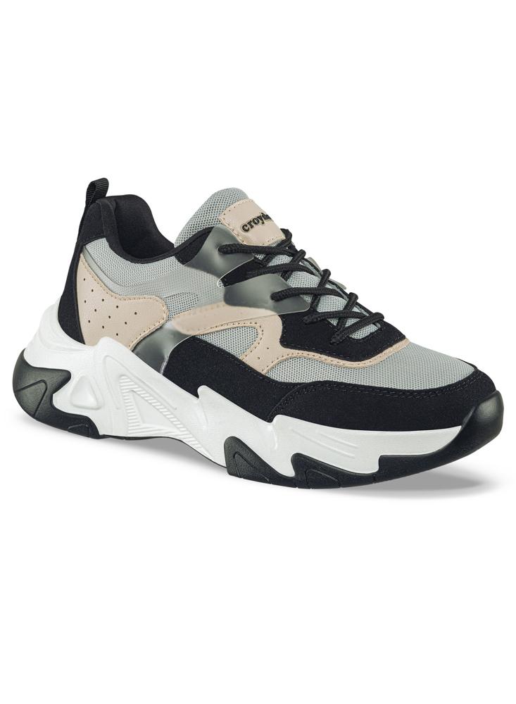 Tenis Gugy Para Mujer img #1