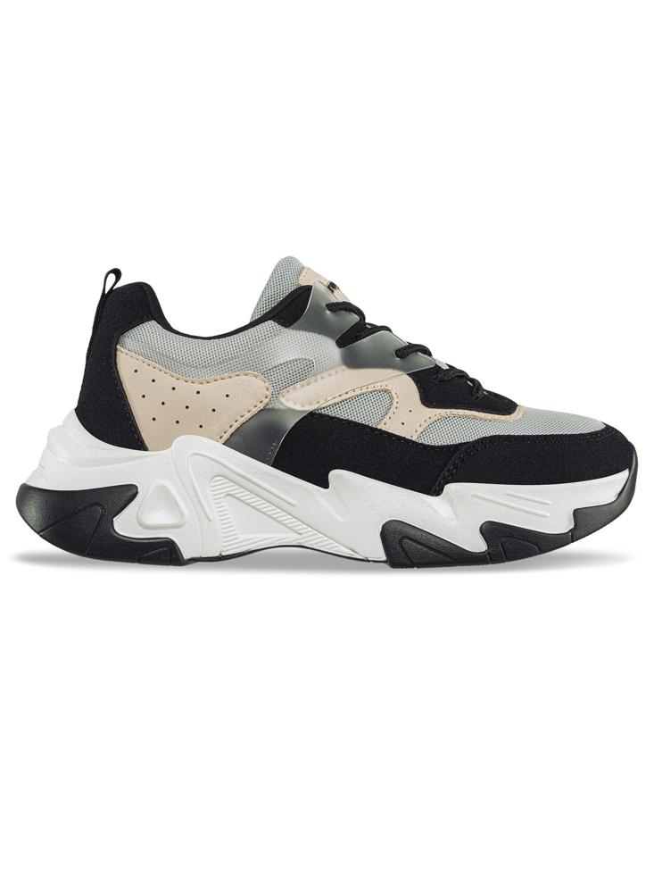 Tenis Gugy Para Mujer img #3