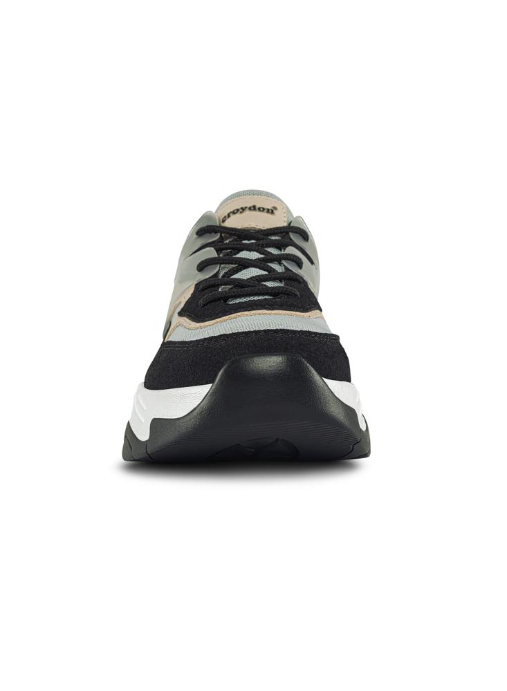 Tenis Gugy Para Mujer img #4