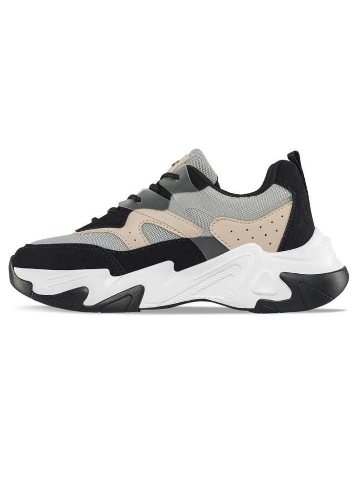 Tenis Gugy Para Mujer img #5