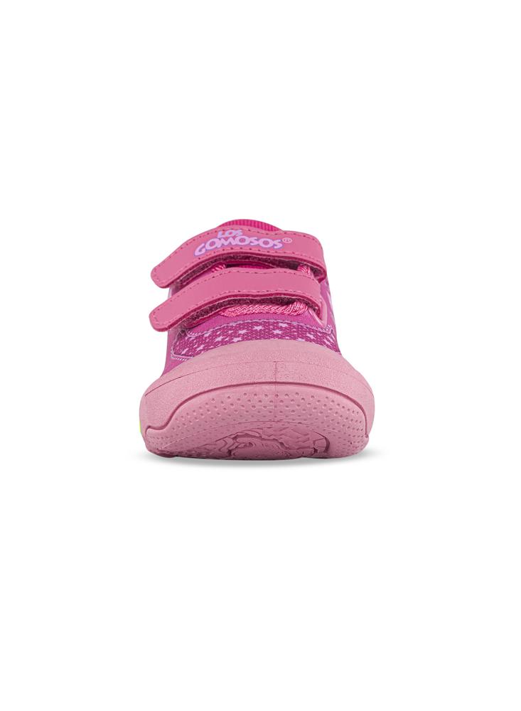 Tenis Himpor Para Bebés img #4