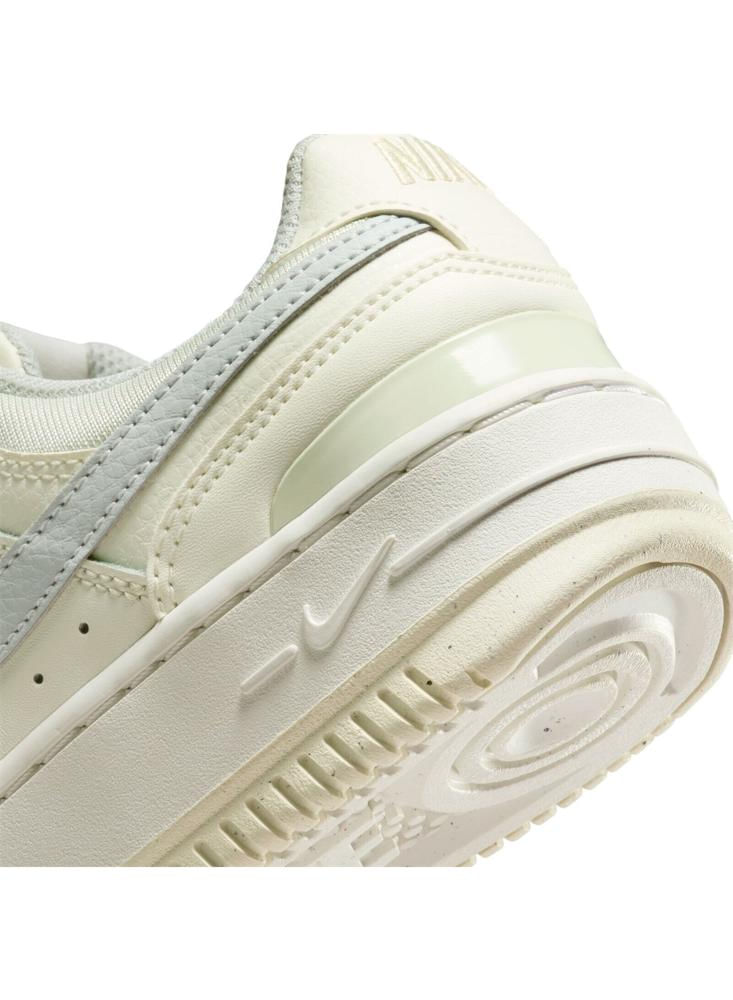 Zapatos Nike Gamma Force Mujer img #3