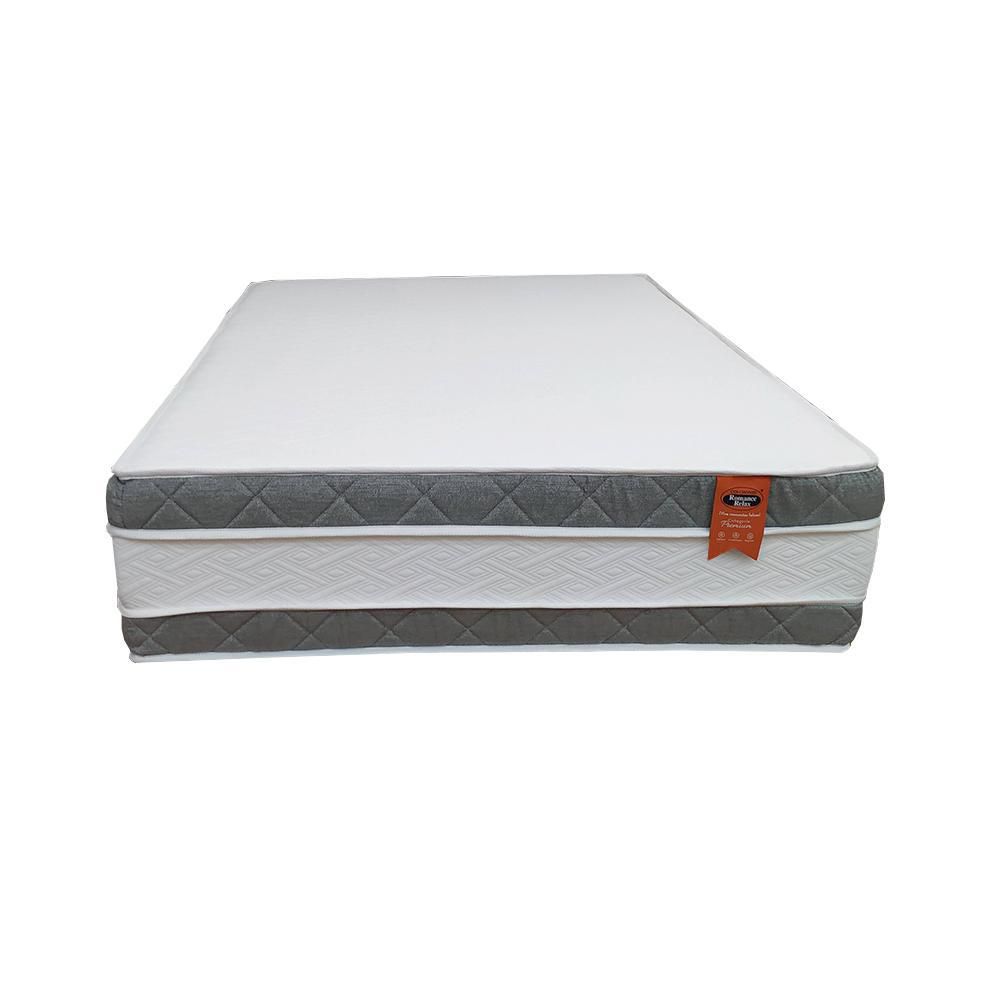 image_bar_buy