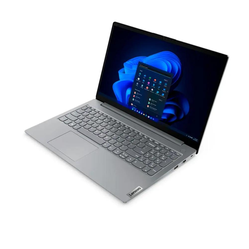 Lenovo V15 G4 Amn Amd Ryzen 5 7520U Ssd 512Gb Ram 16Gb Led 15,6 pulgadas Full Hd img #3