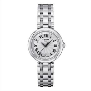 image-46a96e81bb574e5595a7ee158bec66e7