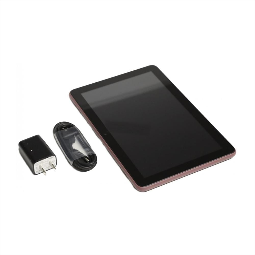 Tablet Amazon Fire Hd 8 2022 32Gb Negra img #5
