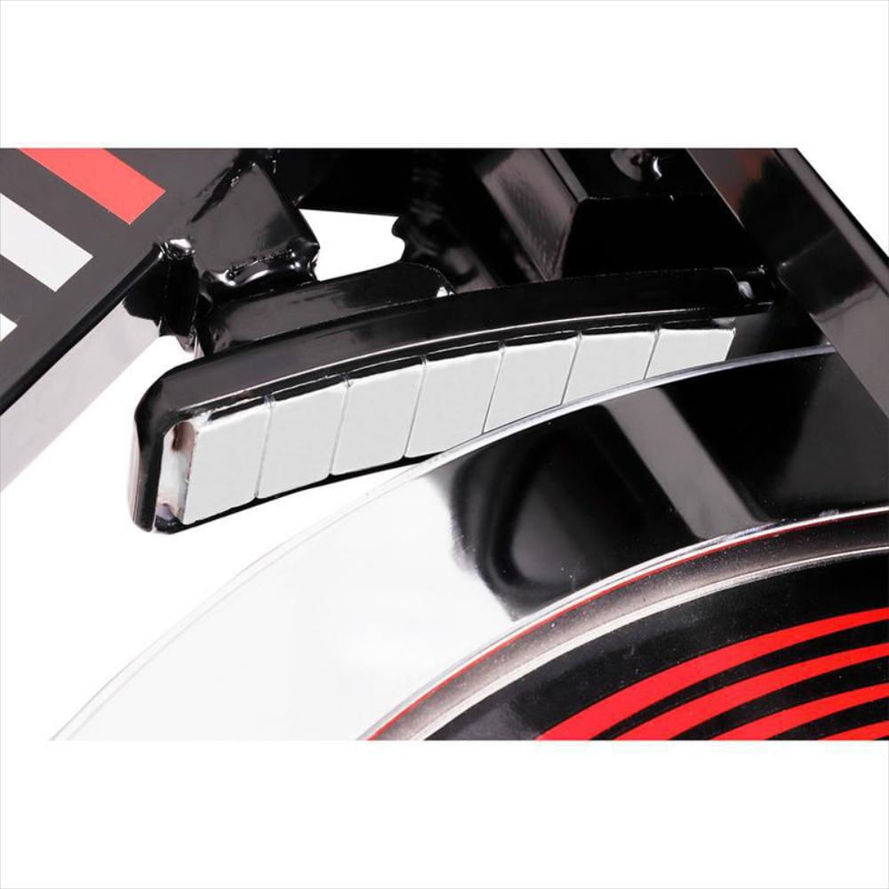Bicicleta Estática R Go+ Movifit img #2