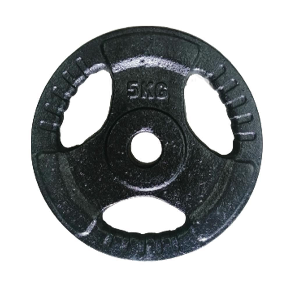 image_bar_buy