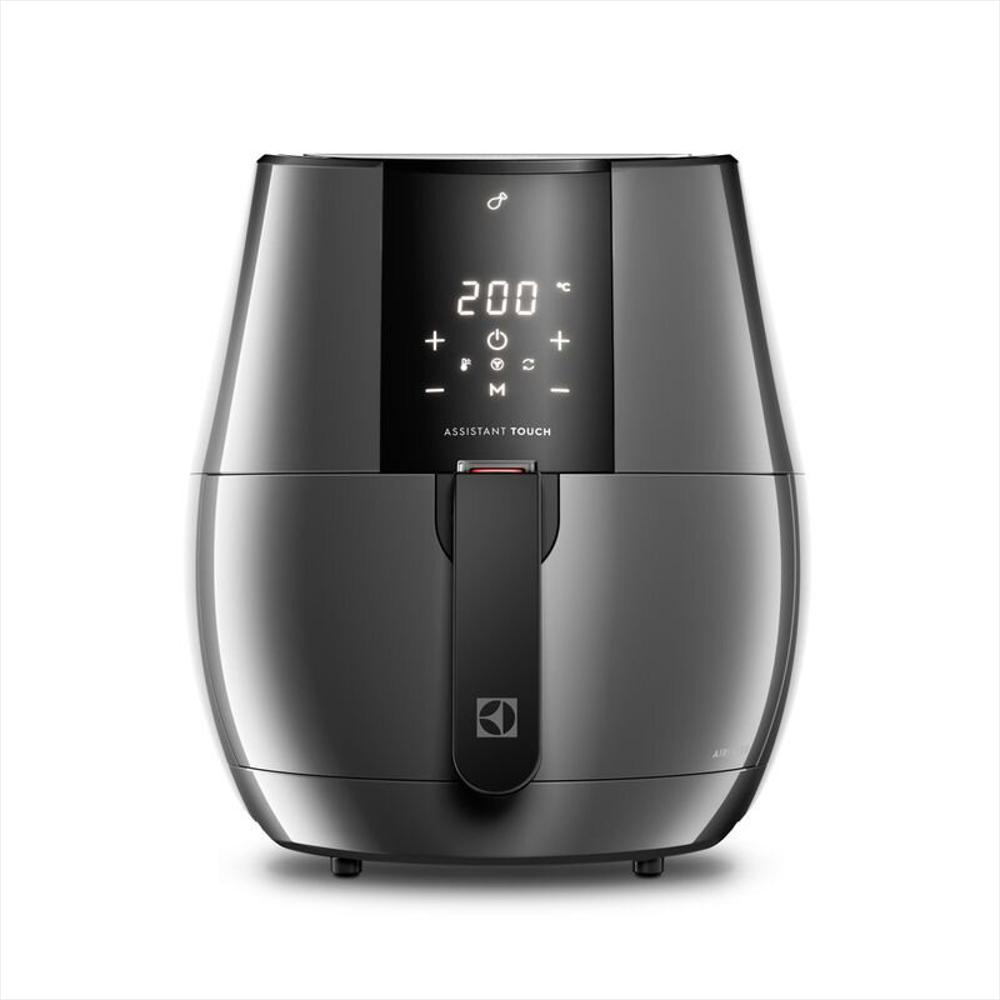Freidora De Aire Electrolux Digital 3.2 Litros Experience Eaf20