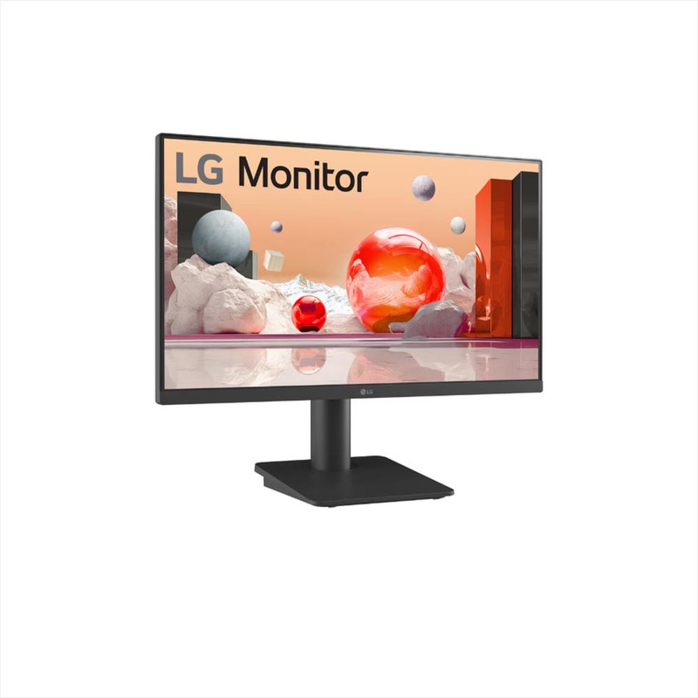 Monitor Lg 24Ms550 B Full Hd 1920 X 1080 img #3