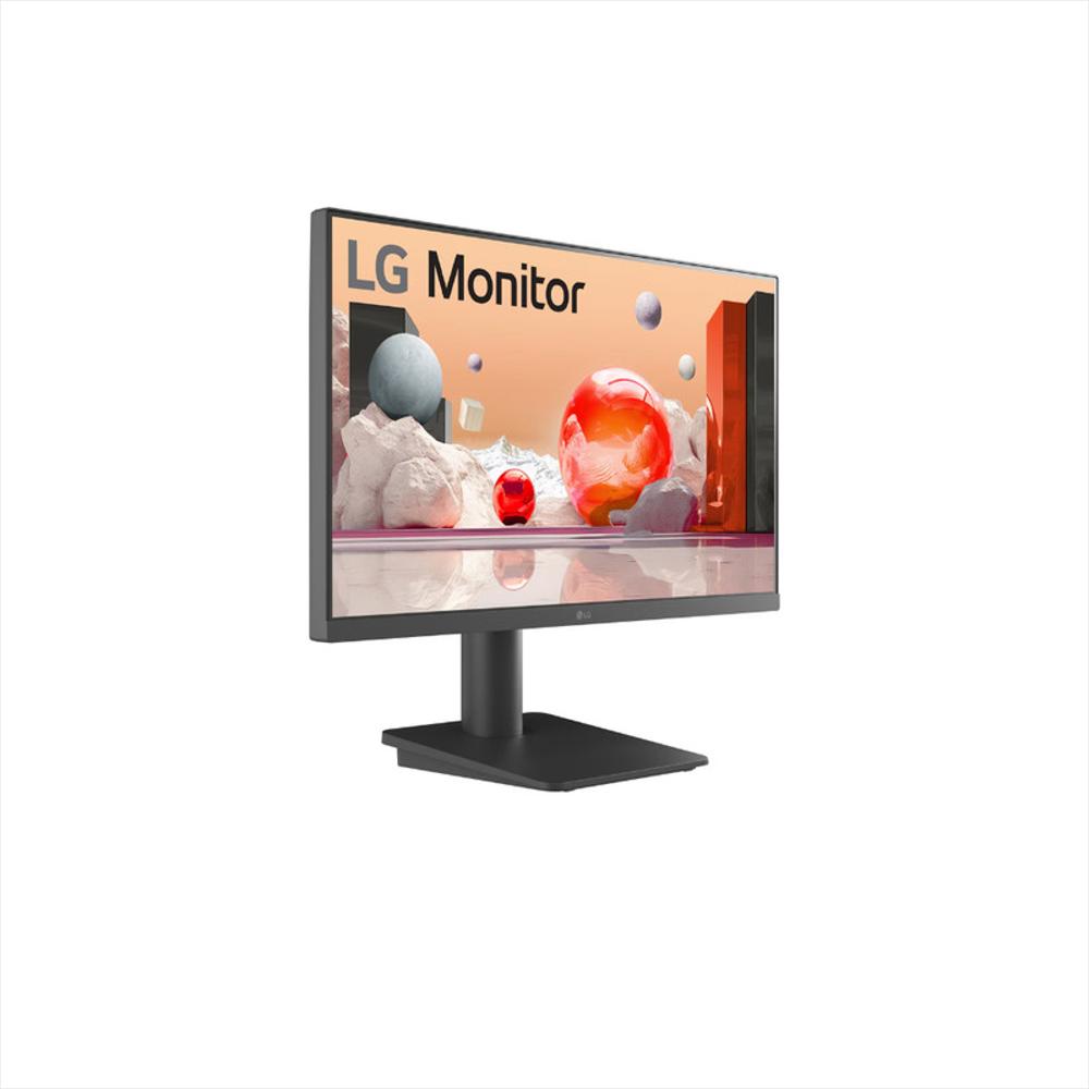 Monitor Lg 24Ms550 B Full Hd 1920 X 1080 img #4