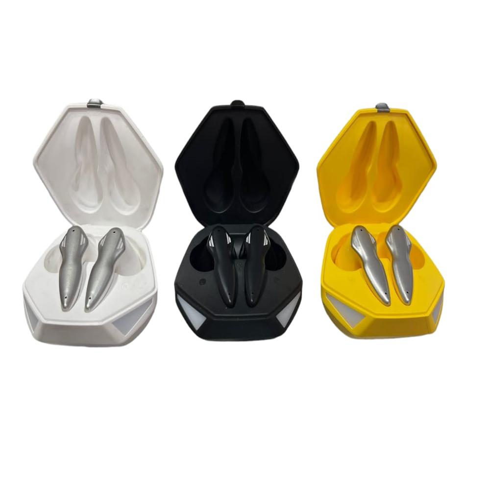 Audífonos Inalámbricos Bluetooth Movisun T7 img #1