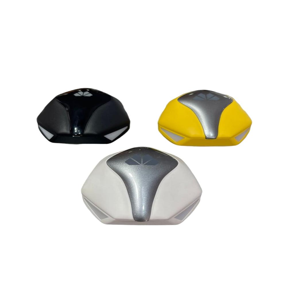 Audífonos Inalámbricos Bluetooth Movisun T7 img #2