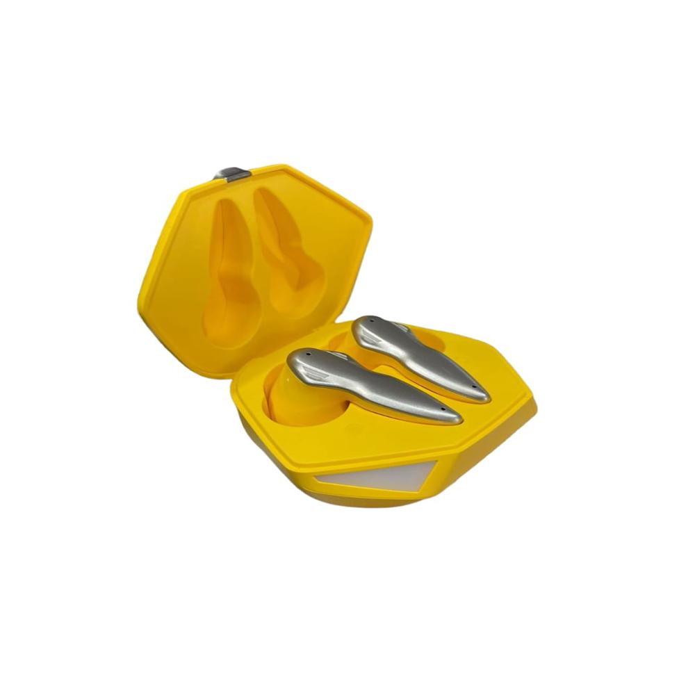 Audífonos Inalámbricos Bluetooth Movisun T7 img #3