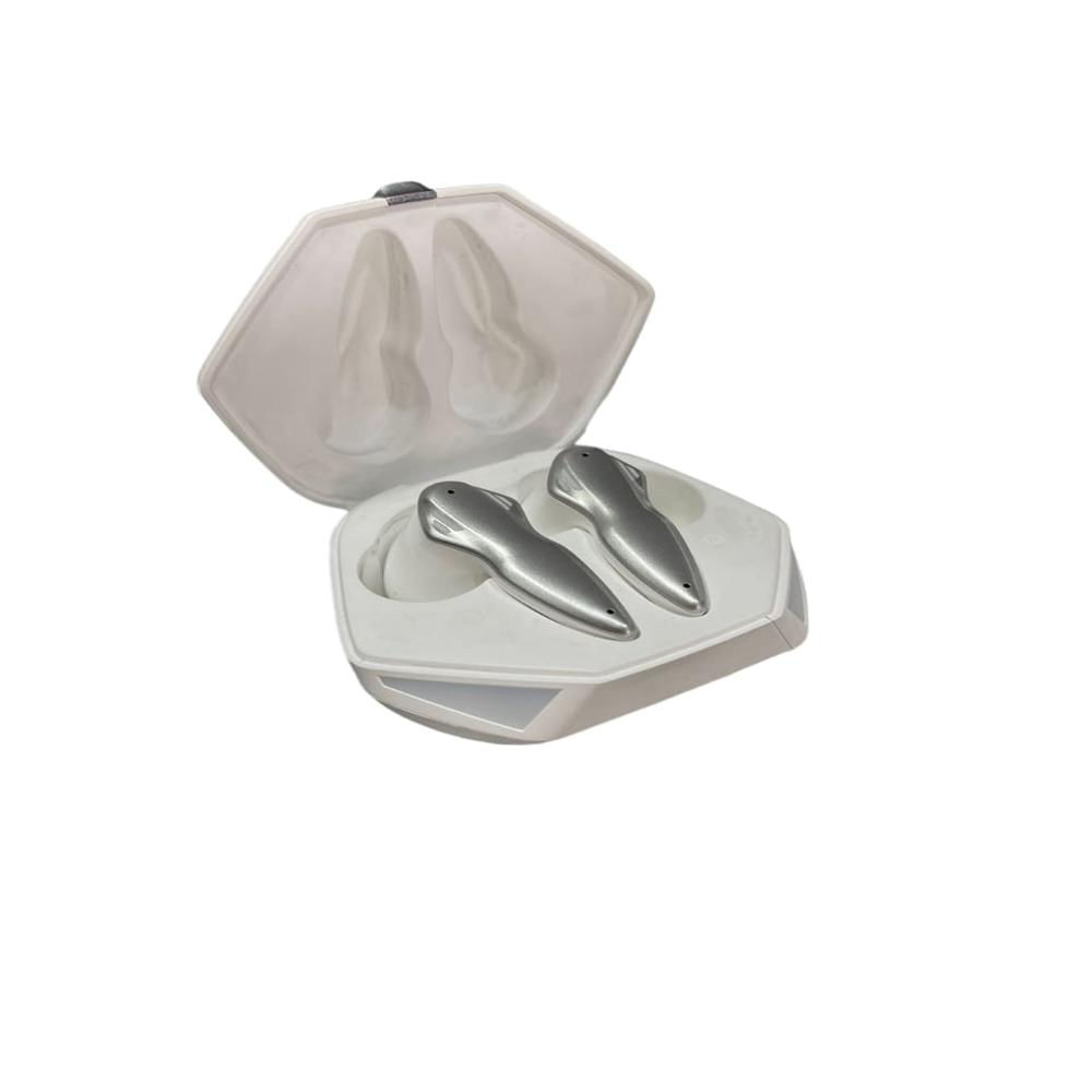 Audífonos Inalámbricos Bluetooth Movisun T7 img #4