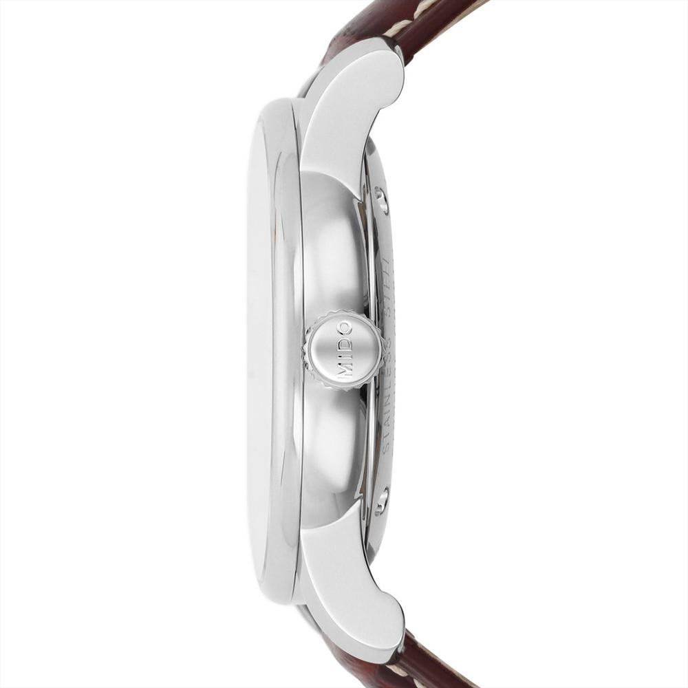 Reloj Mido M8600.4.18.8 Para Unisex img #3