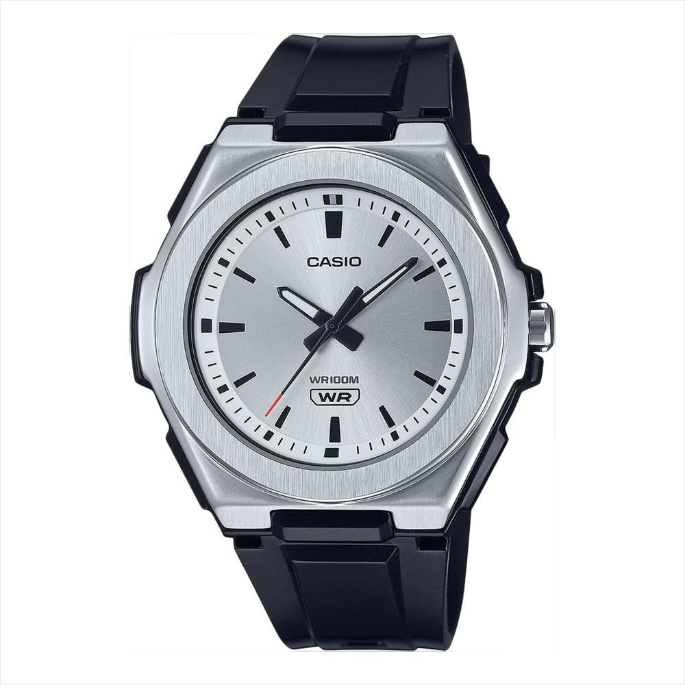 Reloj Casio Lwa 300H 7E2vdf Para Mujer img #1