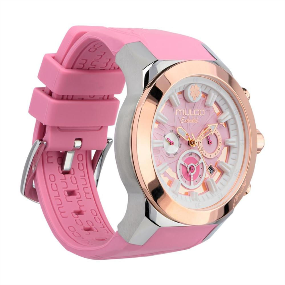 Reloj Mulco Mw 5 5673 083 Para Mujer img #3