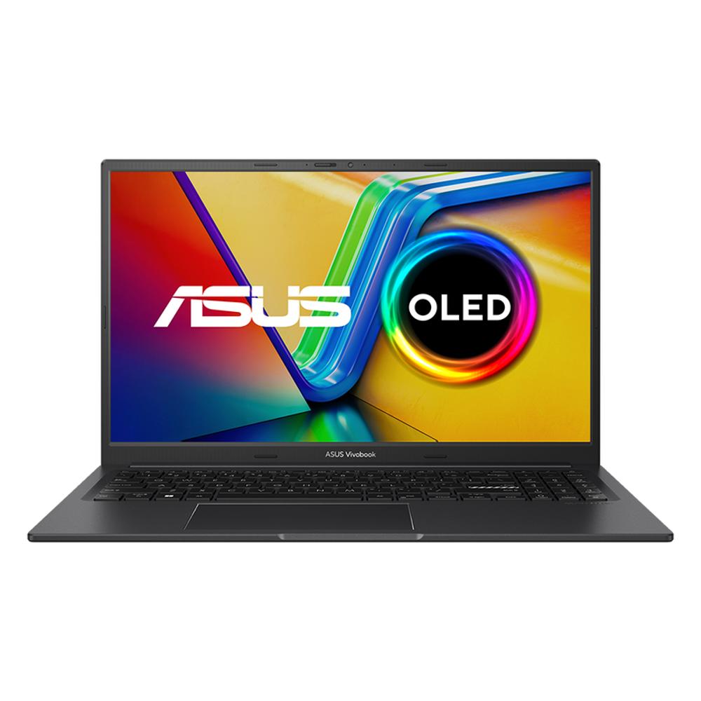 Portátil Asus Vivobook 15X Oled K3504za L1007w Intel Ci5 Gpu Intel Iris img #1