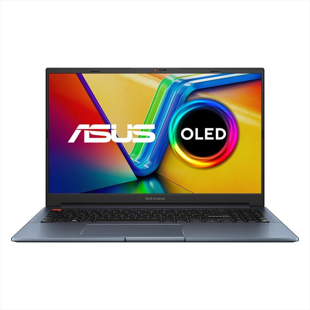 Portatil Gaming Asus Vivobook Pro 15 Oled K6502vj Ma142ws I5 13500H Rtx 3050 6Gb 16Gb Ssd 512Gb W11 img #1