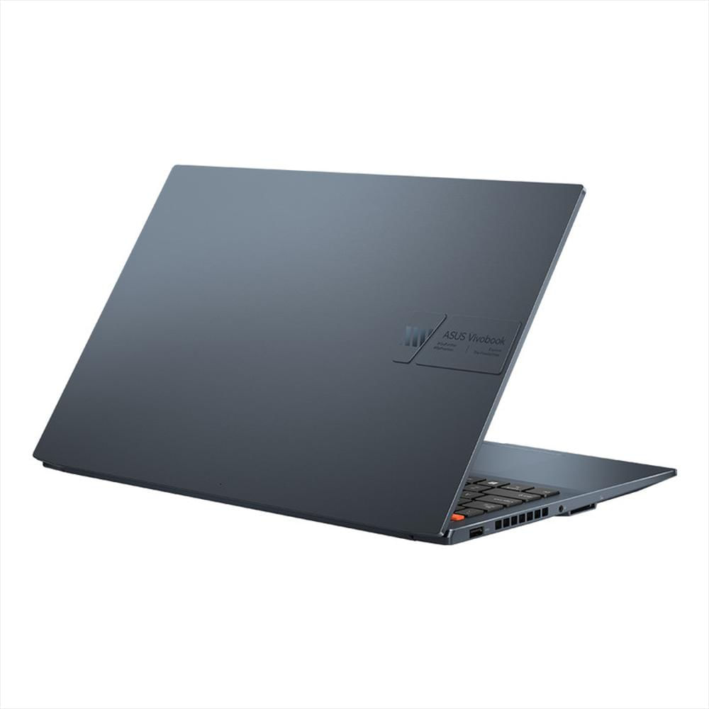 Portatil Gaming Asus Vivobook Pro 15 Oled K6502vj Ma142ws I5 13500H Rtx 3050 6Gb 16Gb Ssd 512Gb W11 img #4