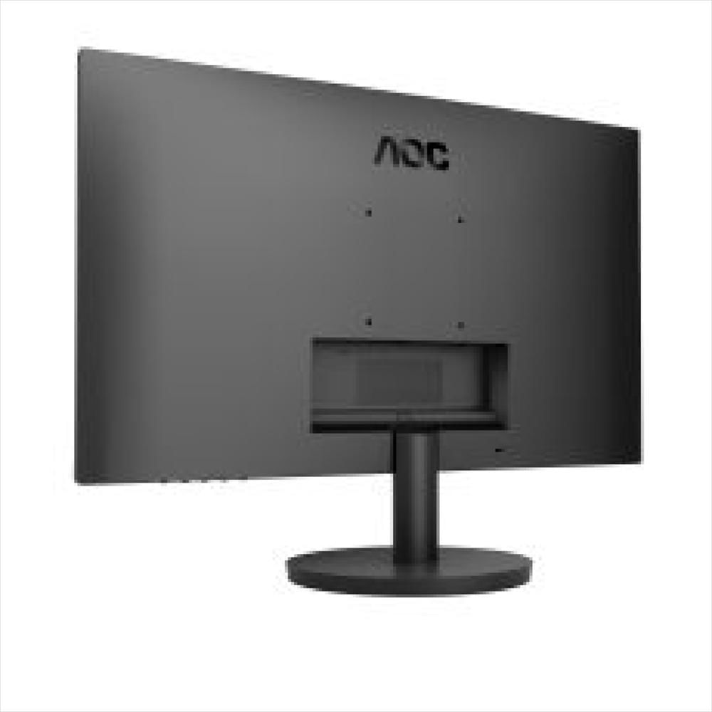 Monitor Aoc 27B3hm Led 27″ 75Hz Fhd Freesync Negro img #2