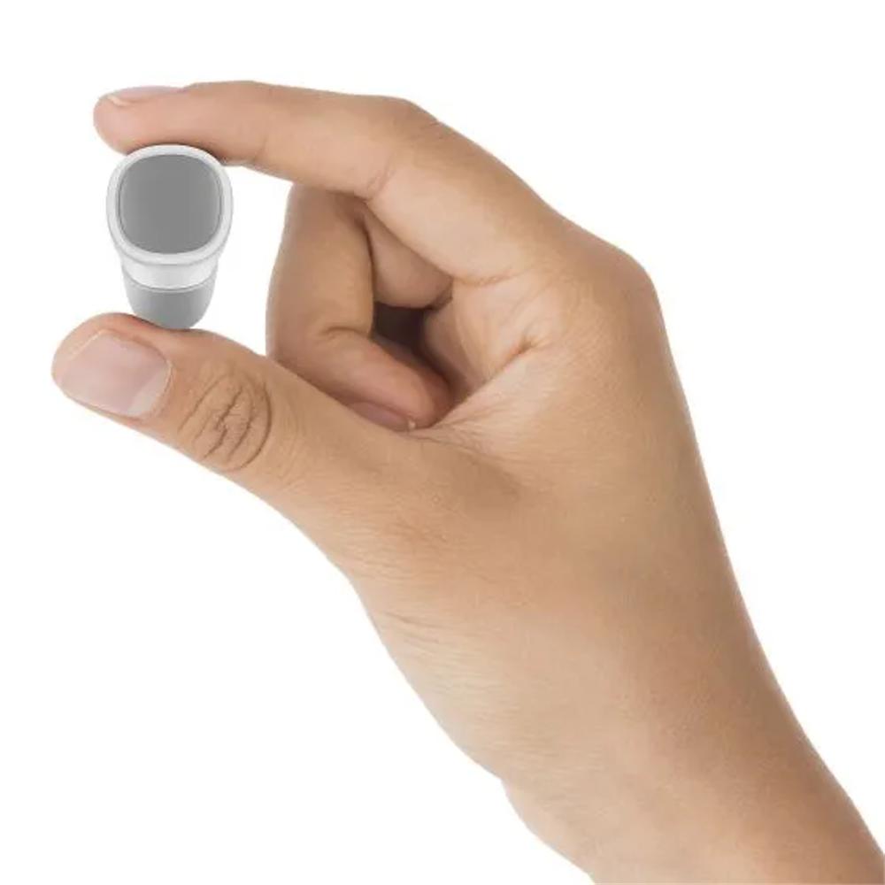 Audifonos Steren Bluetooth True Wireless Blanco Aud 7550 img #5