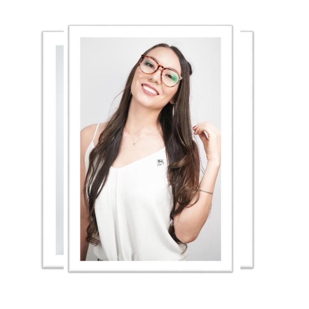 Kit Anticaída Y Crecimiento Del Cabello Lm img #3