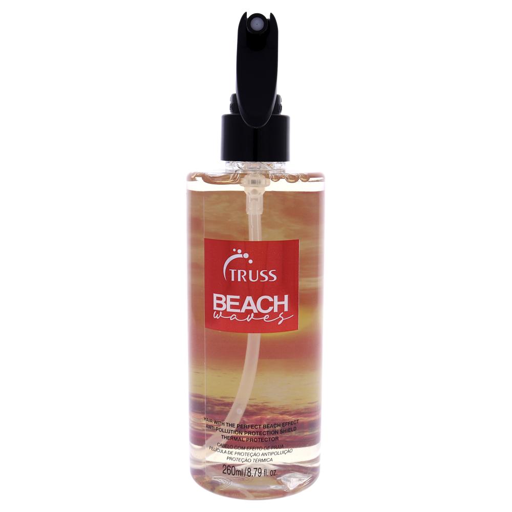 Tratamiento Truss Beach Waves Salir 8.79Oz img #1