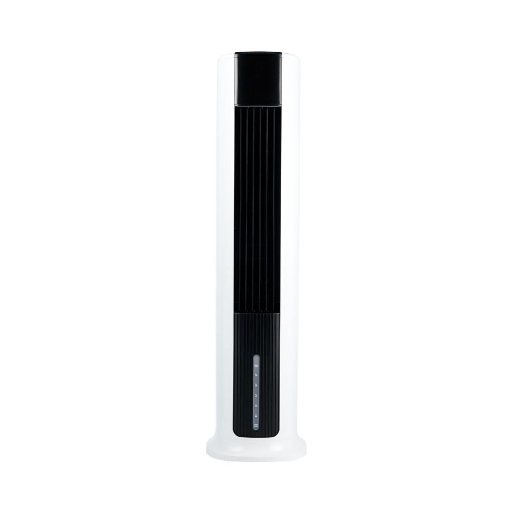 Ventilador De Torre MIDEA  MAC46TFBWCA Blanco img #1