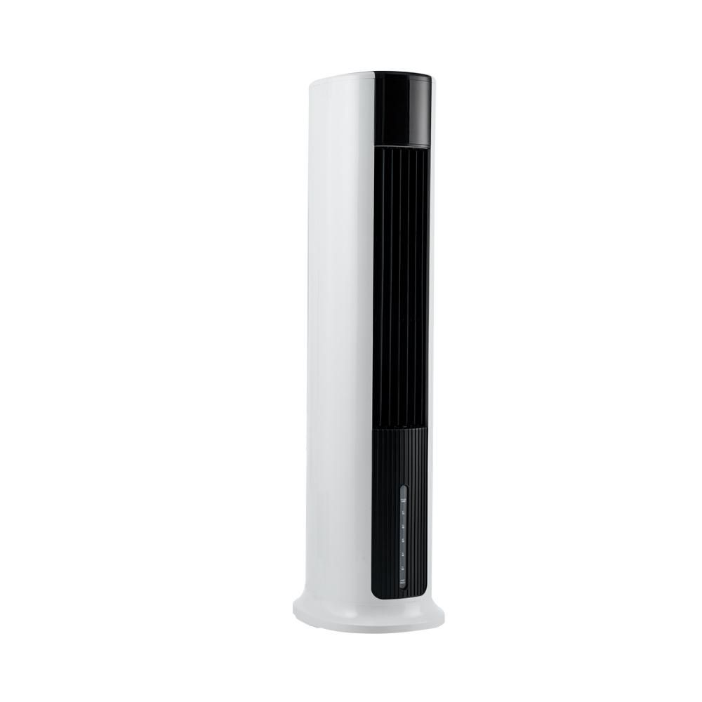 Ventilador De Torre MIDEA  MAC46TFBWCA Blanco img #3