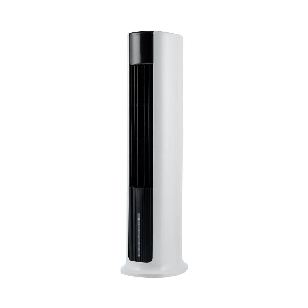 Ventilador De Torre MIDEA  MAC46TFBWCA Blanco img #4