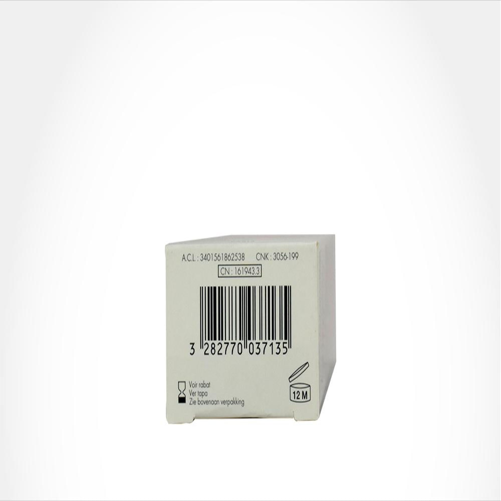 Emulsion Matificante Avene Cleanance Tub 40 Ml img #5