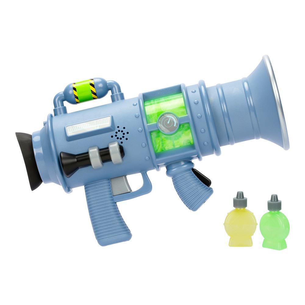 MINIONS4  MINIONS img #2