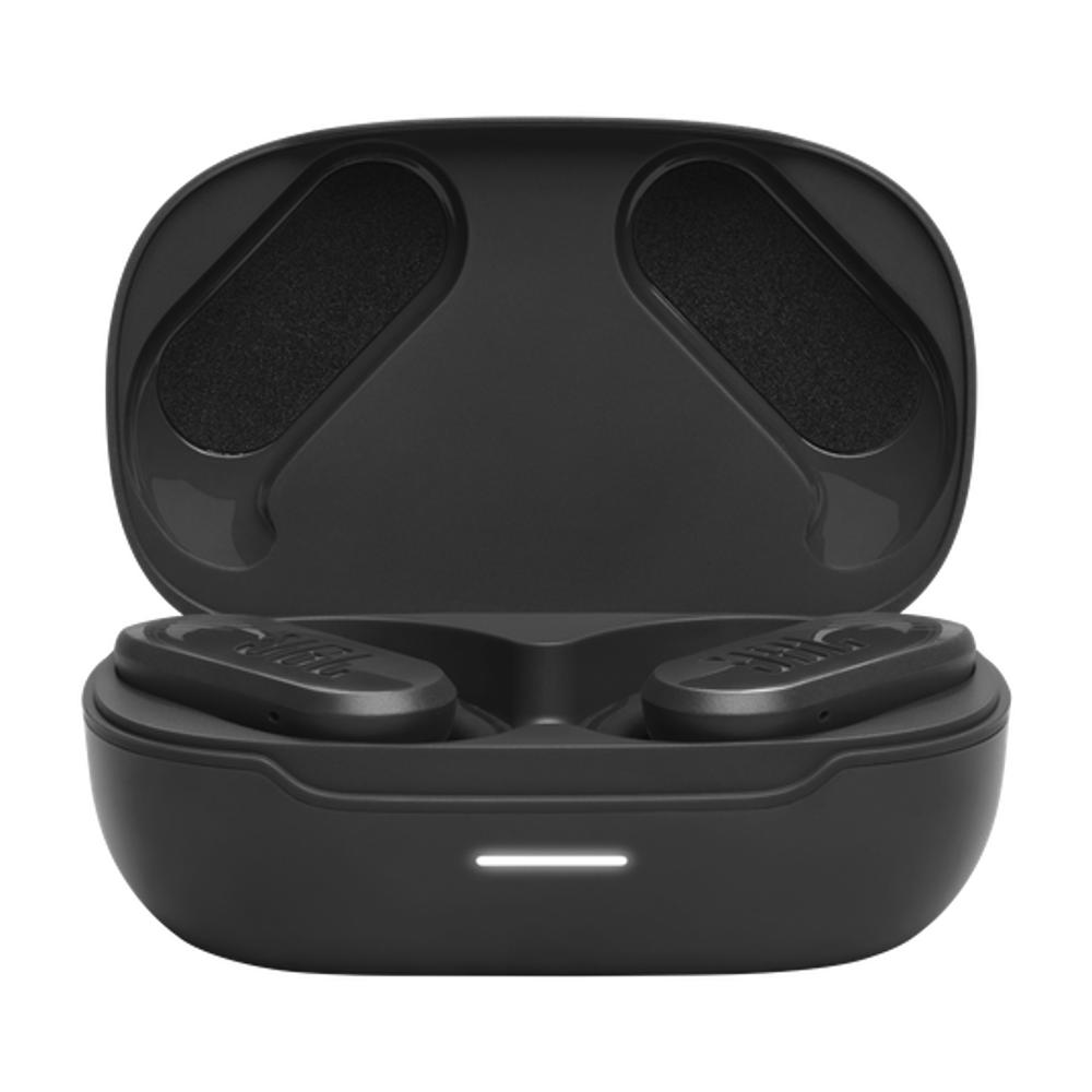 Audifonos Jbl Endurance Peak 3 Bluetooth Negro img #3