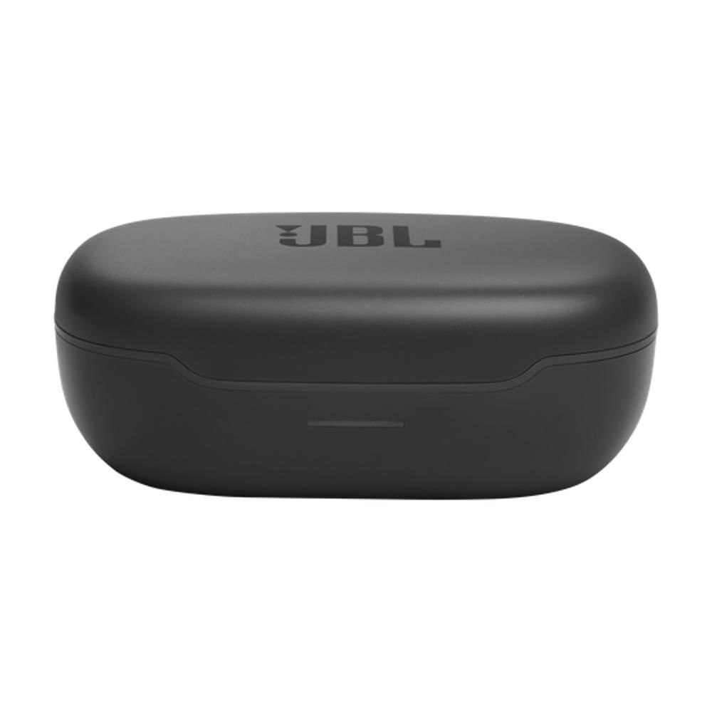 Audifonos Jbl Endurance Peak 3 Bluetooth Negro img #5