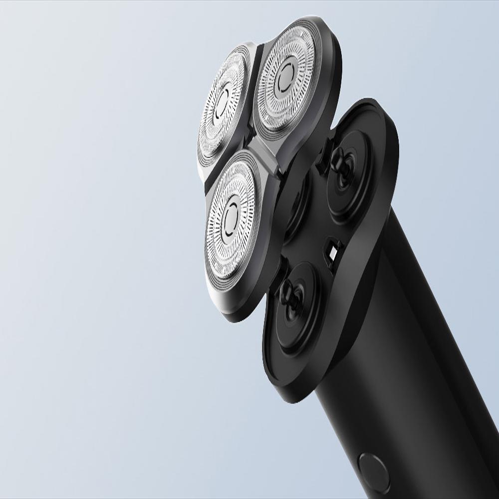 Xiaomi Mijia Afeitadora Electrica Shaver 300 img #2